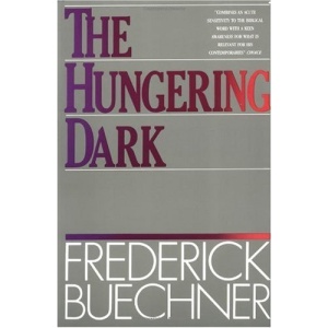 The Hungering Dark