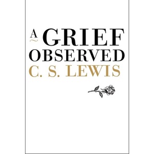 A Grief Observed