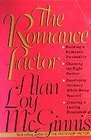 The Romance Factor