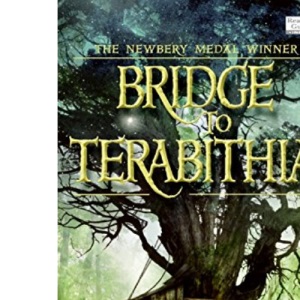 Bridge to Terabithia