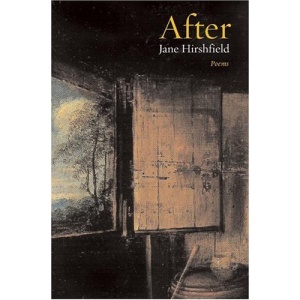 After: Poems