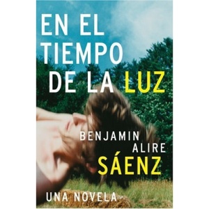 En El Tiempo de La Luz