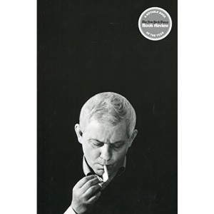 The Collected Poems: 1956-1998
