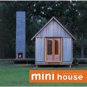 Mini House Style