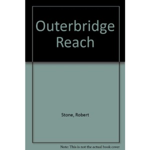 Outerbridge Reach