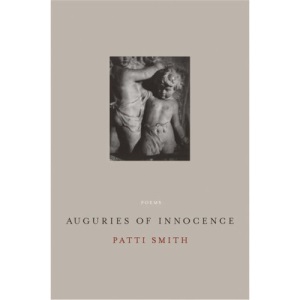 Auguries of Innocence: Poems