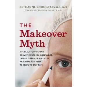 The Makeover Myth