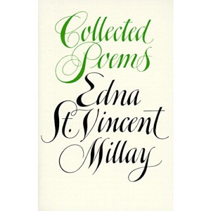 Collected Poems