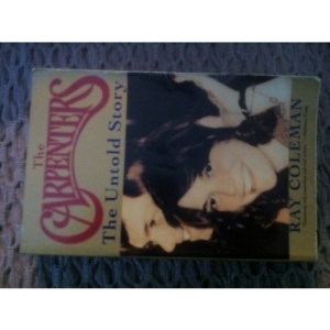 The Carpenters