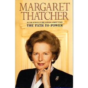 The Path to Power