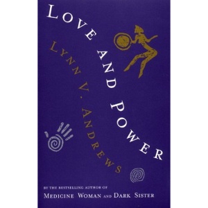 Love and Power