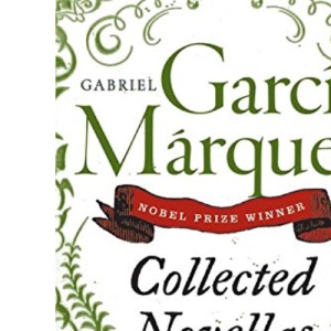 Collected Novellas (Perennial Classics)