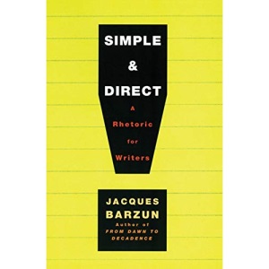 Simple & Direct
