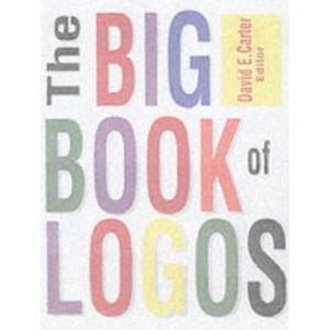 The Big Book of Logos