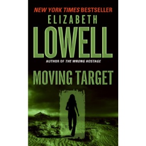 Moving Target