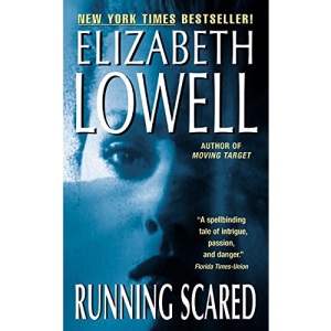 Running Scared