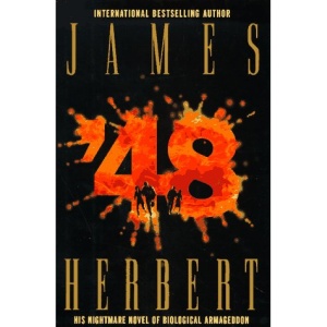 48