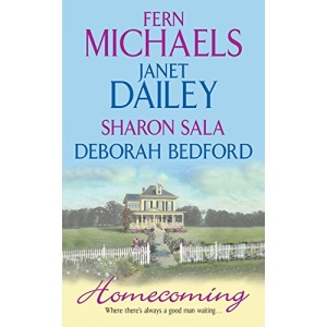 Homecoming