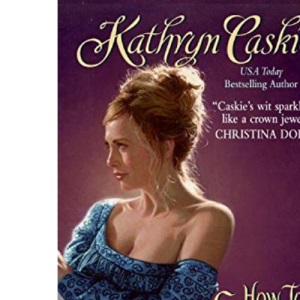 How to Engage an Earl