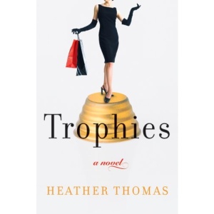 Trophies