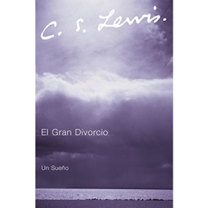 El Gran Divorcio: Un Sueno