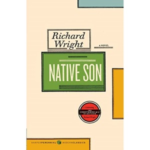 Native Son (P.S.)