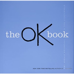 The OK Book