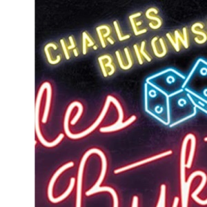 Post Office: Charles Bukowski