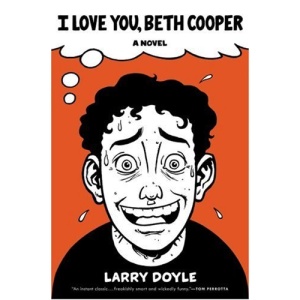 I Love You, Beth Cooper