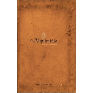 El Alquimista
