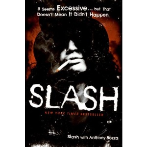 Slash