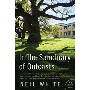 In the Sanctuary of Outcasts (P.S.)