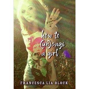 How to (Un)Cage a Girl