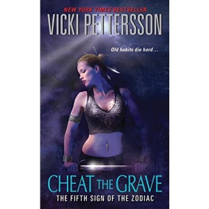 Cheat the Grave (Sign of the Zodiac)