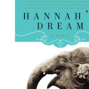 Hannah's Dream