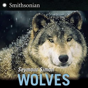 Wolves (Smithsonian-science)