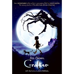 Coraline
