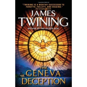 The Geneva Deception