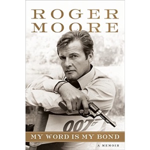 My Word Is My Bond