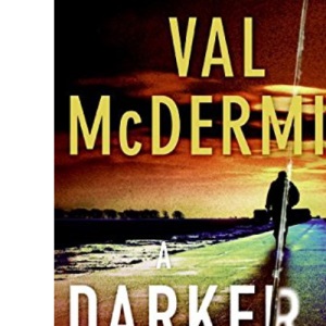 A Darker Domain