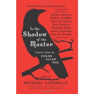 In the Shadow of the Master: Classic Tales