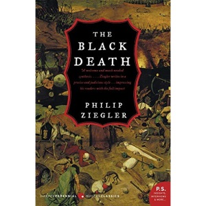 The Black Death (P.S.)