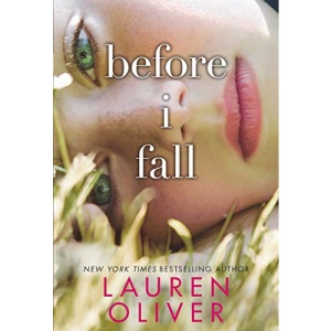 Before I Fall