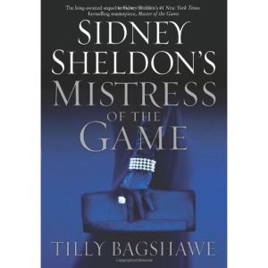 Sidney Sheldon's Mistress of the Game