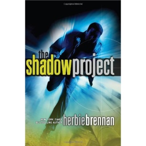 The Shadow Project