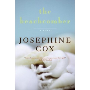 The Beachcomber