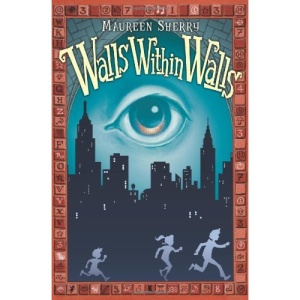 Walls within Walls
