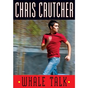 Whale Talk