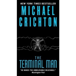The Terminal Man