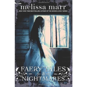 Faery Tales & Nightmares